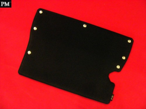 Cuscino antisoffietto - ,