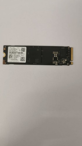 Hard disk ssd 256gb - ssd,
