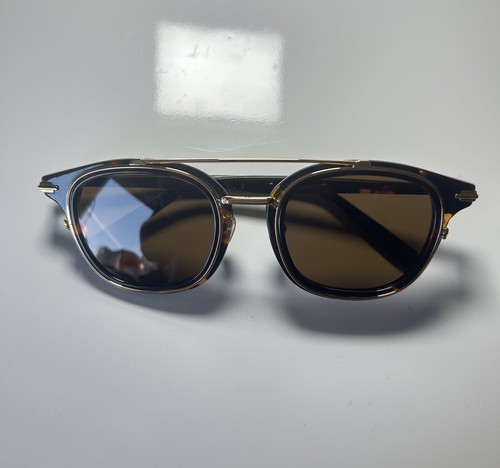 Christian dior real - dior,
