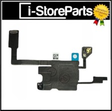 FLAT FLEX SENSORE DI PROSSIMITA' PER APPLE IPHONE 14 PRO MAX LUCE MICROFONO