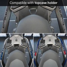 Adesivi gel 3D protezioni