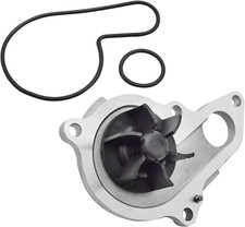 Pompa Dell'Acqua Adatta per