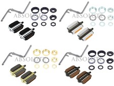 PEDIVELLA BICI VINTAGE