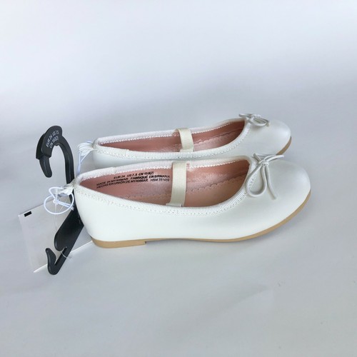 Nuova ballerina piatta - , h&m