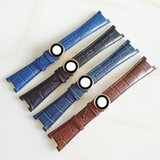 Special Notched Genuine