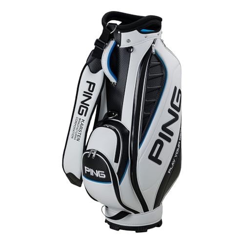 Ping borsa golf u2505 - borsa, da