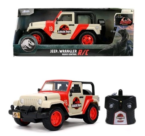 Jurassic world jeep - 🦖jurassic,