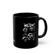 Aprilia RS660 Mug - Coffee &