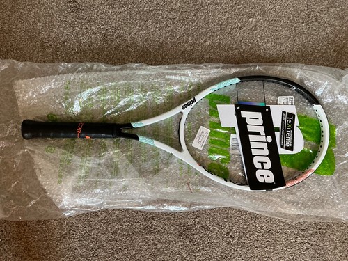 Racchetta tennis prince - tennis,