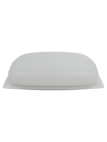 Tupperware campana per - tupperware,