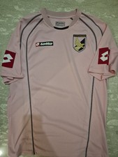 maglia palermo 2004 2005 serie
