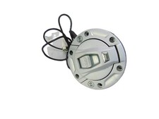 Tappo serbatoio benzina BMW C