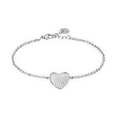 Bracciale donna stroili - donna,