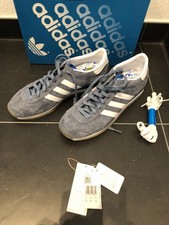 Adidas Originals Sneaker