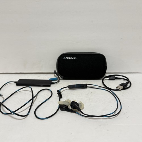 Cuffie auricolari bose - auricolari,