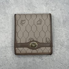 Size OS - Christian Dior
