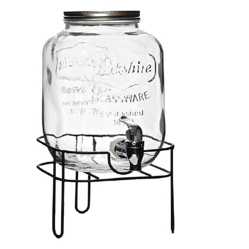 Dispenser bevande con - dispenser,