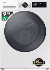 Lavasciuga Samsung 9/6Kg smart