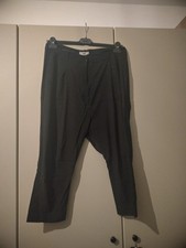 Pantaloni Ixos Malloni