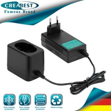 Caricabatteria per Bosch 24 V