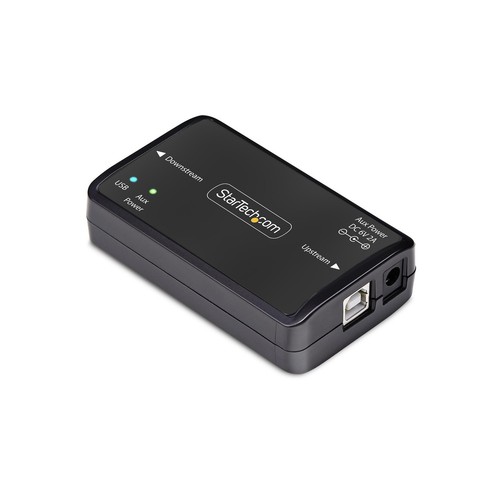 Startech com isolatore - startech.com,
