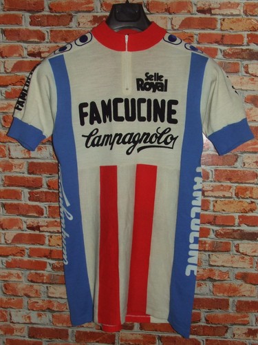 Famcucine campagnolo eroica - famcucine,