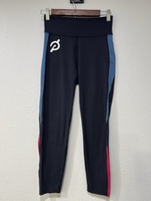 Leggings donna PELOTON Here