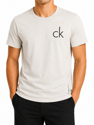 Shirt uomo calvin - calvin, klein