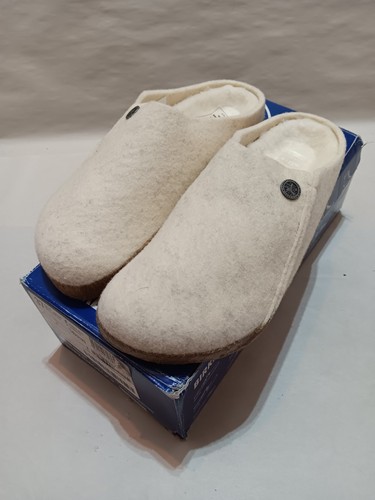 Birkenstock zermatt pantofole - birkenstock,