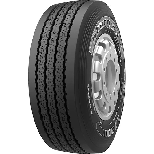 Gomme estive starmaxx 385 - estive, 385/65