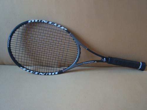 Dunlop 200g muscle - muscle, weave