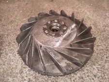 Volano piaggio vespa 125 - piaggio,