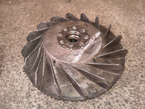 Volano piaggio vespa 125 - piaggio,