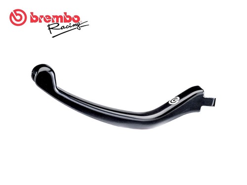 Mezza leva brembo per - leva,