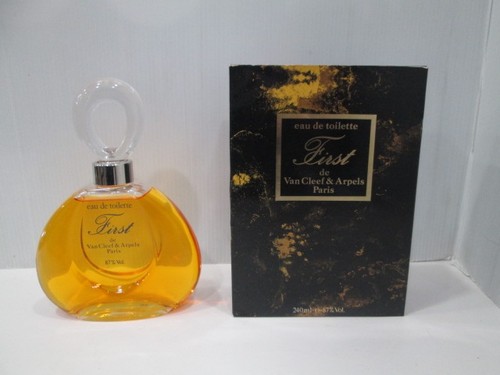First van cleef - &, arpels