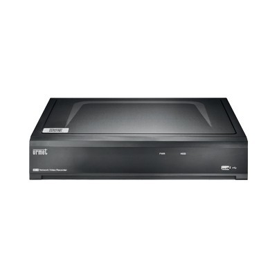 Videoregistratore hvr ahd - hvr, 5m-n