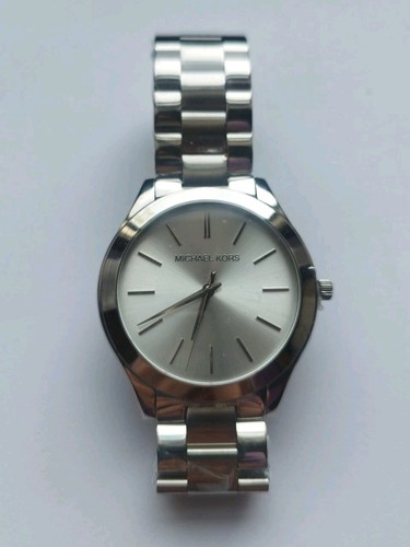 Orologio michael kors - kors, 3178