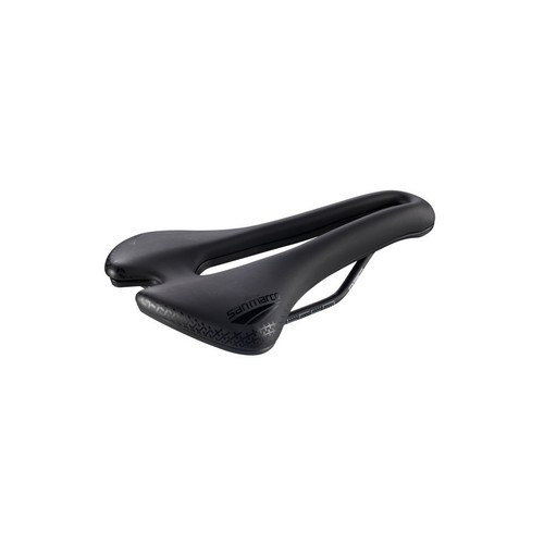 Selle san marco - san,