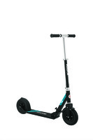 Razor A5 Air Adulti