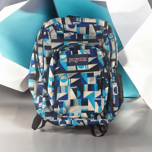 Jansport zaino grande - jansport,