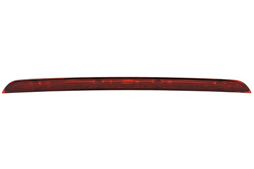 Led freno luce posteriore - led,
