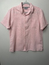 Camicia Tu Uomo Regular Fit