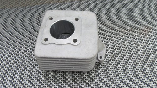 Cilindro cromato per - cilindro, scooter