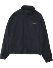 WOOLRICH Giacca Bomber Ragazzo