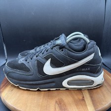 Nike Air Max Command Uomo