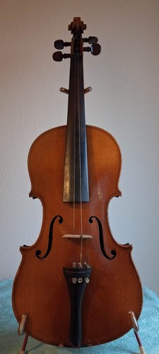 Violino copy antonio - violino,