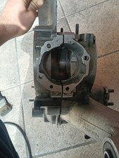 Carter Vespa Px 200 Vse1m