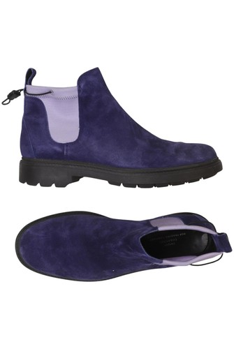Stivali camper uomo - stivali,