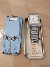 Fossil Arkitekt FS4091