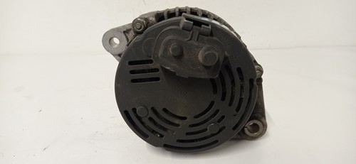 Alternatore 120353 per alfa - /,